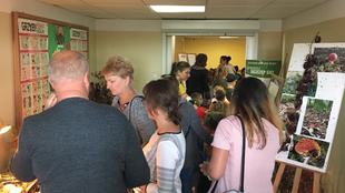 lecz-wystawa2 (2).jpg